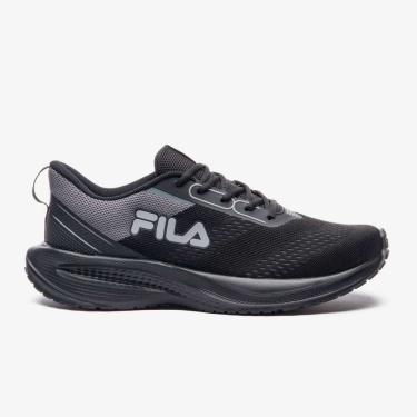 Imagem de Tênis Masculino Fila Rise Up