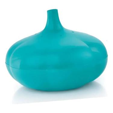 Imagem de Tupperware Porta Conserva Alho