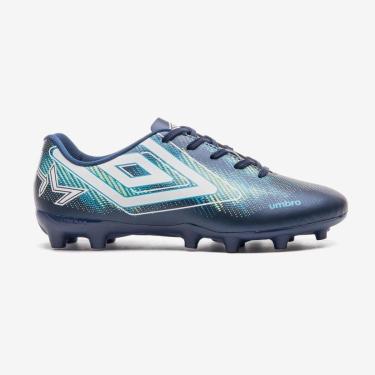 Imagem de Chuteira Campo Umbro Heatmap-Masculino