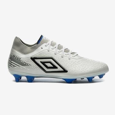 Imagem de Chuteira Campo Umbro Adamant Pro Umbro-Unissex