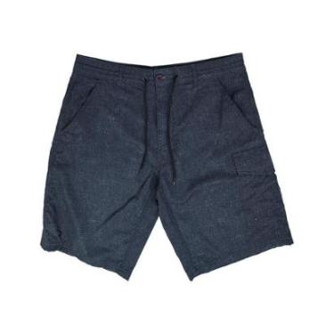 Imagem de Bermuda Oakley Hybrid Cruiser Cargo-Masculino