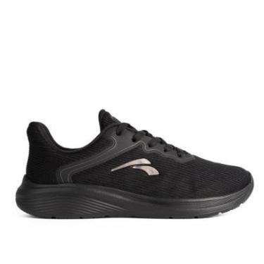 Imagem de Tênis Kolosh Esportivo Feminino E0426-Feminino