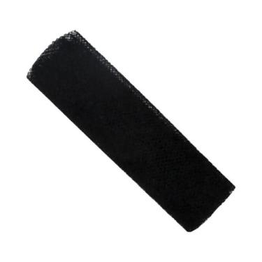 Imagem de Esponja De Banho Esfoliante De Rede Africana, Loofah, Pano De Limpeza 