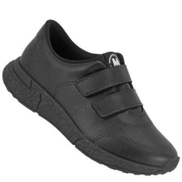 Imagem de Tenis Infantil Molekinho 2831.245 Meninos-Masculino