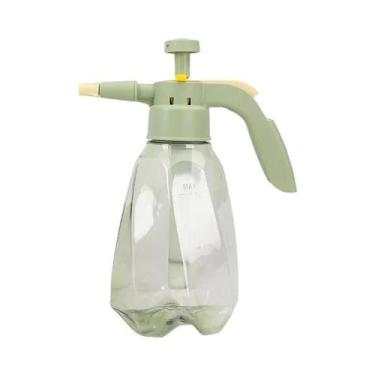 Imagem de Spray De Pressão Para Regar Plantas Em Vasos, Desinfecção E Jardinagem