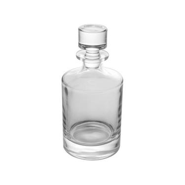 Imagem de Garrafa Jarra De Cristal Chumbo 850ml Wolff, 850ml, Transparente
