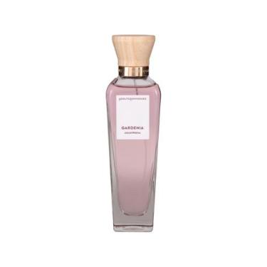 Imagem de 120ml - Gardenia Agua Fresca Adolfo Dominguez - Perfume Feminino - EDT