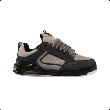 Imagem de TENIS TESLA PULSE-Masculino