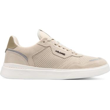 Imagem de Tênis Aramis Journey Made Masculino-Masculino