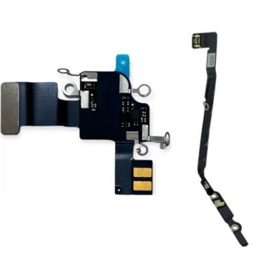 Imagem de Flex Antena Wifi Para 13 Pro + Flex Bluetooth - INOVA