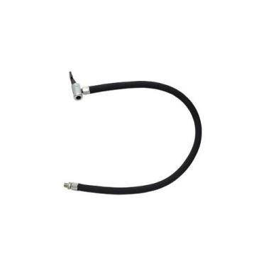 Imagem de Mangueira Bomba Oficina Ferro C/trava - KTR