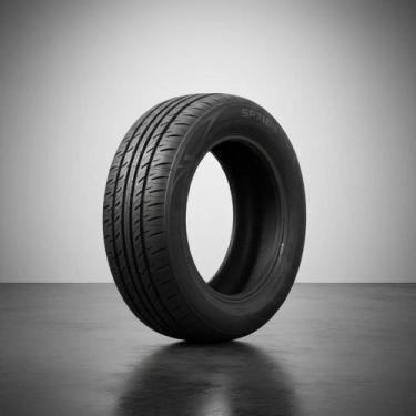 Imagem de Pneu Sportrak Aro 16 Sp716 205 65r16 95v Creta Creta Ii V