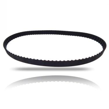 Imagem de Correia dentada towner jr. chana effa start shineray t22 2008 a 2013 9