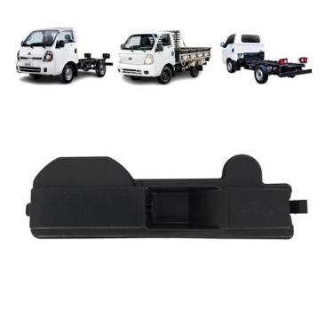Imagem de Tampa bongo 05/ lanterna traseira le - imp - motors vans