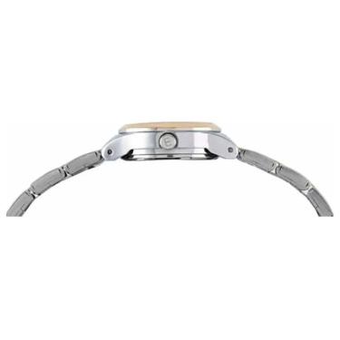 Imagem de Relogio Mondaine Feminino-Feminino