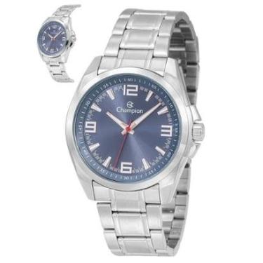 Imagem de Relógio Champion Casual-Masculino