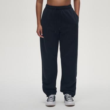 Imagem de Calça Unisex Umbro Steam-Unissex