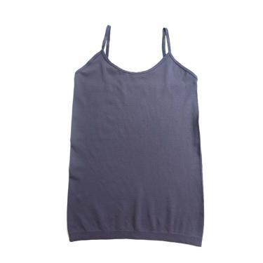 Imagem de CAMISETE B+ LAF641 CHUMBO GG