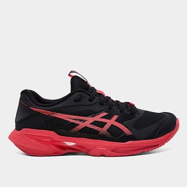 Imagem de Tênis Asics Solution Speed Ff 4 Feminino-Feminino
