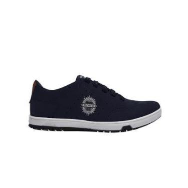Imagem de Sapatênis Pegada Fibertech Menino 370427-Masculino