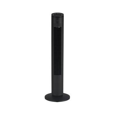 Imagem de Ventilador De Torre Cor Preto Midea