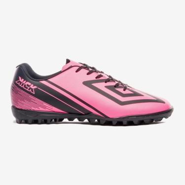 Imagem de Chuteira Society Umbro Kick-Masculino