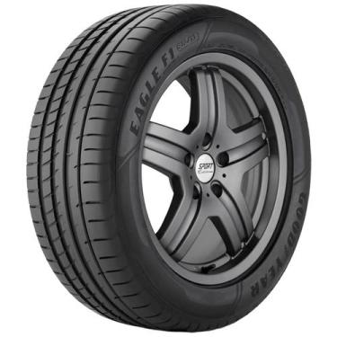 Imagem de Pneu Goodyear 255/50 R19 103Y Eagle F1 Asymmetric 2 SUV