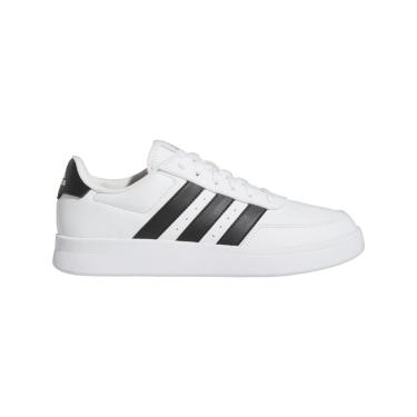 Imagem de BREAKNET 2.0 Adidas-Unissex