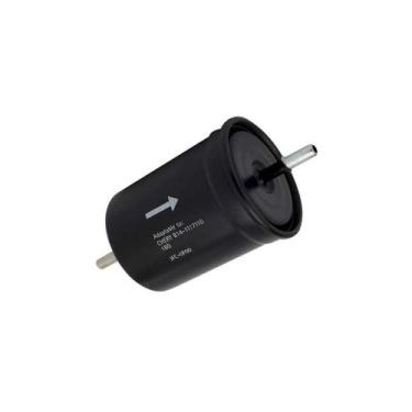 Imagem de Filtro Combustivel Blind Chery Cielo 1.6 / Face 1.3 / 2010.. - Wega