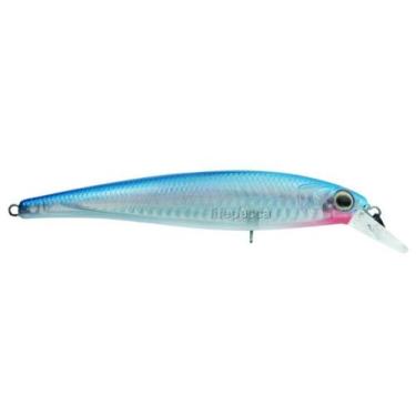 Imagem de Isca Artificial Marine Sports Savage 120 12cm 19gr - Várias Cores, T00
