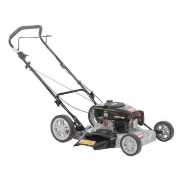 Imagem de Cortador de grama a gasolina 3,4 hp corte de 50,8 cm - LR 200-H34 - Ka