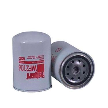 Imagem de Filtro De Agua C Dca-4 International Wf2106.