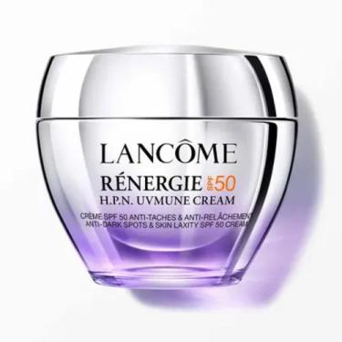 Imagem de Creme Facial Renergie H.P.N SPF50 Lacô