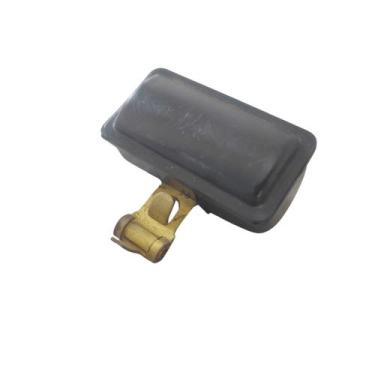 Imagem de Boia Carburador Weber Duplo 450 Mini Chevette 80/93 1.4 1.6 - Winner