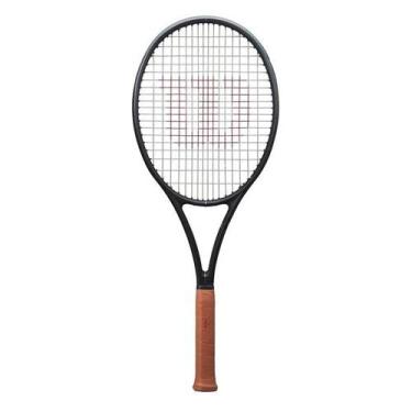 Imagem de Raquete de Tênis Wilson RF 01 Future - 280g, L3