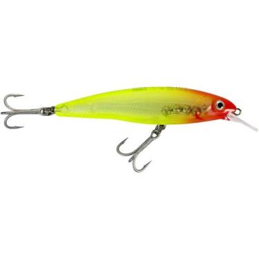 Imagem de Isca artificial lori fatal 90 9cm 13g (meia água), 18