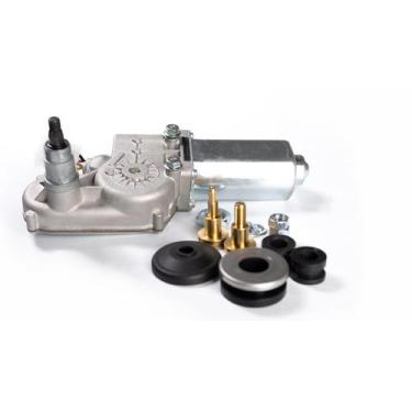 Imagem de Motor do limpador valtra valmet 12v - CEMAK
