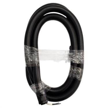 Imagem de Chicote Elétrico 1" para Compressor 52TR 380V 1970mm - Trane