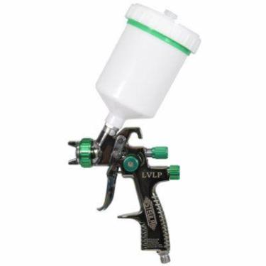 Imagem de Pistola para pintura bc 80-13 - lvlp - Steula
