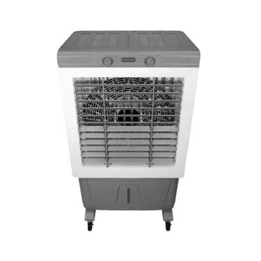 Imagem de Climatizador Evaporativo Industrial e Residencial 125L CLIN125 PRO Ven