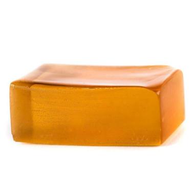 Imagem de Breu Resina Para Instrumentos De Arco Free Sax 100