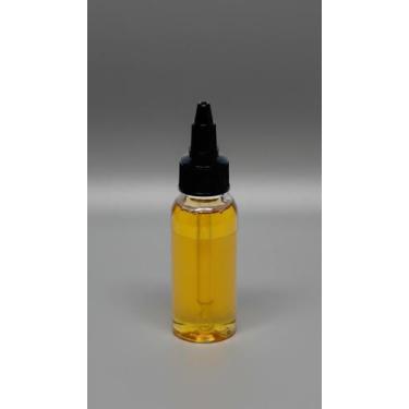Imagem de Diluente Para Tinta De Tatuagem 60ml - Congratulations Store