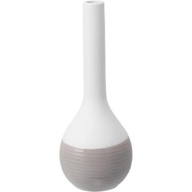 Imagem de ADORNO HOMEampCO TOURISM 19x9x6cm ALUMÍNIO PRATA BIG BEN - HOME&CO