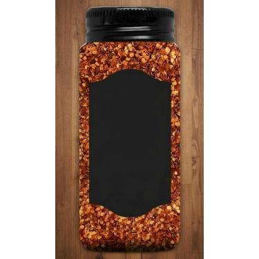 Imagem de Pimenta Calabresa Flocos 30g - Congratulations Store