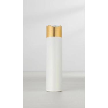 Imagem de Shampoo Anti Metais e Detox 300mL - Congratulations Store