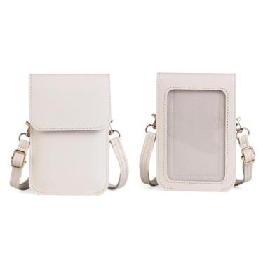 Imagem de Bolsa usastar-SNK para Freestyle Libre