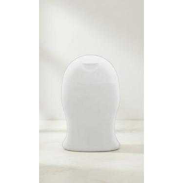 Imagem de Sabonete Líquido Íntimo 100ml - Congratulations Store