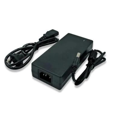Imagem de Fonte Impressora Térmica Etiqueta Argox 24v - Oem
