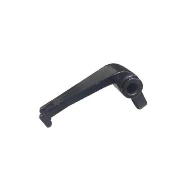 Imagem de Desativador de Ferro TM 2500, Menegotti, Dematic, Vonder, SAS, Hyster,