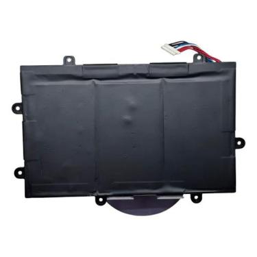 Imagem de Bateria Para Notebook Vaio V525290 - Positivo